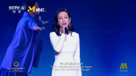 姐妹的房间